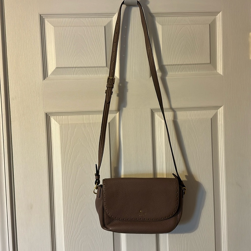 Kate spade Satchel